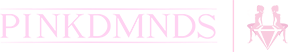 Pink Diamonds | Escorts & Dating services